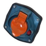 LEGRAND 54523