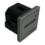 LEGRAND ContaRex G2 49555 - Image 3