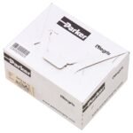 LEGRIS 4720613