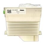 LENZE EMB8252-E