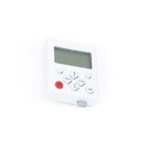 LENZE EZAEBK1001 - Image 2