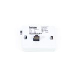 LENZE EZAEBK1001 - Image 4
