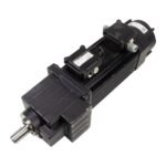 LENZE MDFKARS090-22 (GST06-2YVCR090) - Image 2