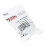 LINCOLN ELECTRIC 0972-423-004R - Image 2