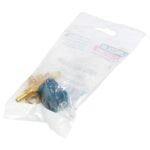 LINCOLN ELECTRIC 0972-423-004R - Image 4