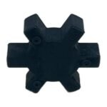 LOVEJOY L-075 Jaw Coupling Spider Insert: L075 Size - Image 2