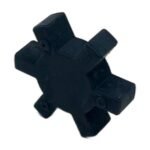 LOVEJOY L-075 Jaw Coupling Spider Insert: L075 Size