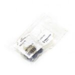 LUMBERG AUTOMATION RKC 5/7 P2 (103780) - Image 2