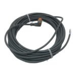 LUMBERG AUTOMATION RKWT/LED P 4-225/10 M - Image 2