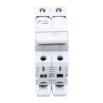 Legrand 21403 - Image 5