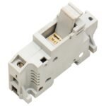 Legrand 21501
