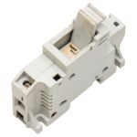 Legrand 21501