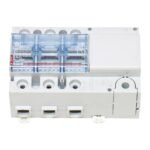 Legrand 22554 - Image 2