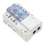 Legrand 22554