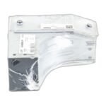 Legrand 31AGC100Z