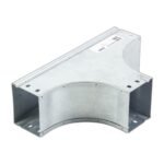 Legrand 31AWC100Z