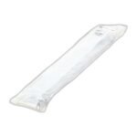 Legrand 31X9DC17Z