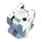 Legrand 47021
