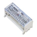 Legrand 4881