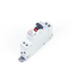 Legrand DX3 C10