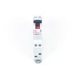 Legrand DX3 C2 - Image 2
