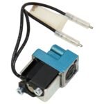 MAC VALVES 150B-87G3BD