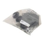 MAC VALVES K-00027