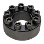MÄDLER 61599528