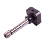 MAGNET HY-232366