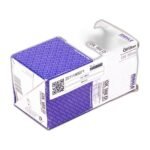 MAHLE OX 188 D