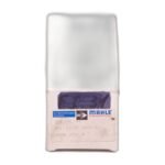 MAHLE PI-3105-SMX-10 (7680325) - Image 3
