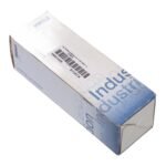 MAHLE PI3130PS10