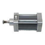 MARTONAIR SPWG/8100 - Image 4