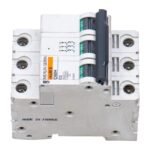 MERLIN GERIN C60H-C2 24995 - Image 4