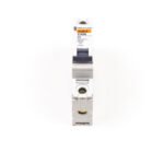 MERLIN GERIN C60N C2 Multi9 24306 - Image 2