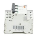 MERLIN GERIN C60N/C3 (24346) - Image 2