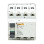 MERLIN GERIN Multi 9 23040 - Image 2