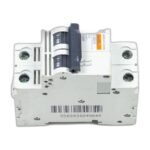 MERLIN GERIN Multi9 C60H C4 24338 - Image 2