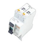 MERLIN GERIN Multi9 ID, 23249 - Image 3