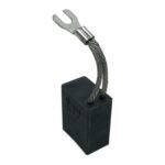 MERSEN (CARBONE LORRAINE) E6340 P1J Carbon Brush