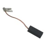 MERSEN CG667 246602 Carbon Brush - Image 2
