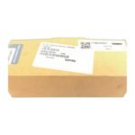 MERSEN CMS101SP