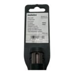 METABO 623358000 Point chisel SDS-max 600mm - Image 3