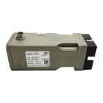 METTLER-TOLEDO HBI3260-2C 24133741 - Image 2