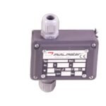 MINI-MOTOR ACS44 - Image 3
