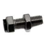 MISUMI SUST5-15 - Image 4