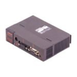 MITSUBISHI A1SJ71PB92D - Image 3