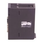 MITSUBISHI A1SJ71PB92D - Image 4