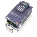 MITSUBISHI FR-A740-00083-EC + FR-PU07 + FFRBS-00126-18A-SF100