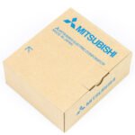 MITSUBISHI FR-ABR-H0-4K (46601)